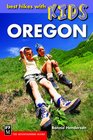 Best Hikes with Kids Oregon