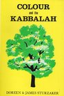Colour and Kaballah