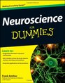 Neuroscience For Dummies (For Dummies (Lifestyles Paperback))