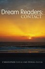 Dream Readers Contact