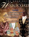 Book of Waistcoats