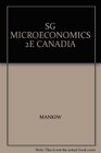 SG MICROECONOMICS 2E CANADIA