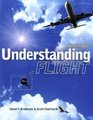 Understanding Flight Second Edition