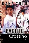 Pacific Crossing