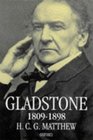 Gladstone 18091898