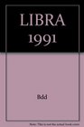 Libra 1991