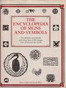 The Encyclopedia of Signs  Symbols