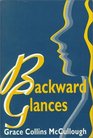 Backward Glances