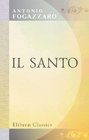 Il santo Romanzo