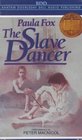 Slave Dancer