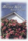 The Marryin' Kind