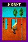 Ernst Cameo (Great Modern Masters)
