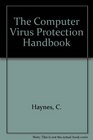 Computer Virus Protection Handbook