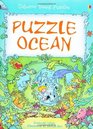 Puzzle Ocean