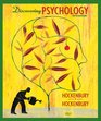 Discovering Psychology  Ebook