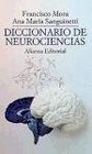 Diccionario de neurociencias / Dictionary of Neuroscience