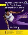 Human Anatomy  Physiology Laboratory Manual Fetal Pig Version Update Plus MasteringAP with eText  Access Card Package