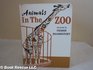 Animals in the Zoo