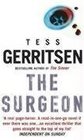 The Surgeon (Rizzoli & Isles, Bk 1)