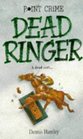 Dead Ringer