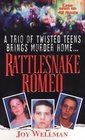 Rattlesnake Romeo