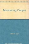 Ministering Couple