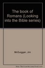 The book of Romans