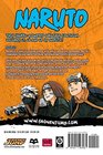 Naruto  Vol 23 Includes vols 67 68  69