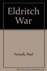 Eldritch War