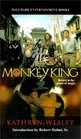 The Monkey King (Hallmark Entertainment Books)