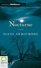 Nocturne A Novel