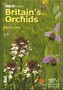 Britain's Orchids