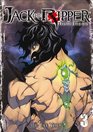 Jack the Ripper Hell Blade Vol 3