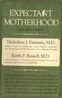 Expectant Motherhood