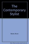 Contemporary Stylist