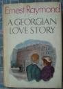 Georgian Love Story
