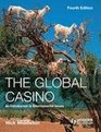 The Global Casino An Introduction to Environmental Issues