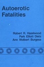 Autoerotic Fatalities