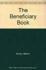 The Beneficiary Book