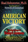 American Victory The Real Story of Today's Amway