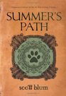 Summer's Path (Expanded Edition)