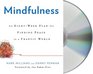 Mindfulness