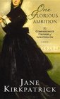 One Glorious Ambition: The Compassionate Crusade of Dorothea Dix
