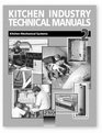 Kitchen Industry Technical Manuals volume 2 Kitchen Mechanical Systems