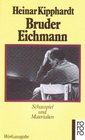 Bruder Eichmann