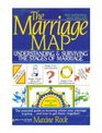 Marriage Map