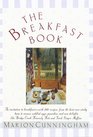 The Breakfast Book