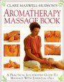 Aromatherapy Massage