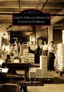 Joliet's Gerlach Barklow Calendar Company