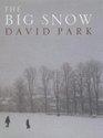 The Big Snow